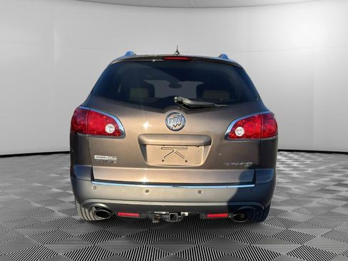 Used 2012 Buick Enclave Leather image 8