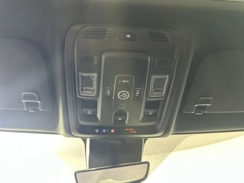 Used 2025 GMC Yukon Denali Ultimate w/ LPO, Floor Liner Package image 24