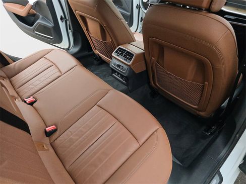 Used 2020 Audi A6 2.0T Premium Plus w/ Premium Plus Package image 13