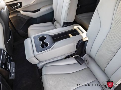 Used 2023 Acura MDX SH-AWD w/ Technology Package image 45