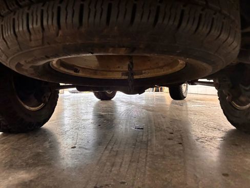 Used 2006 Toyota 4Runner Sport image 38