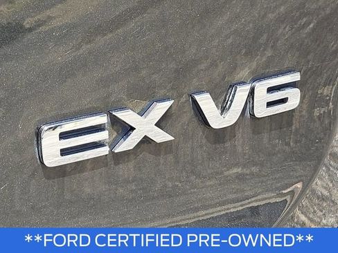 Used 2020 Kia Telluride EX AWD/4WD image 9