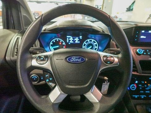 Used 2021 Ford Transit Connect XL image 13