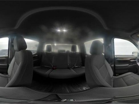 Used 2023 GMC Sierra 1500 SLE image 26