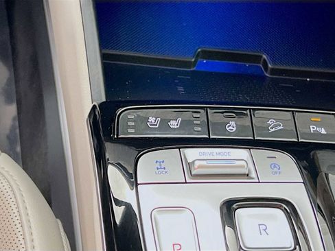 Used 2023 Hyundai Tucson Limited image 20