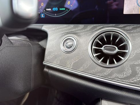 Certified 2023 Mercedes-Benz CLS 450 4MATIC image 13