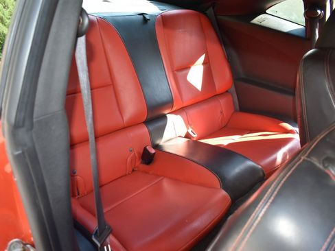 Used 2010 Chevrolet Camaro SS w/ RS Package RWD image 18