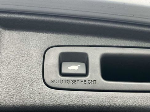 Used 2024 Honda CR-V EX-L image 22