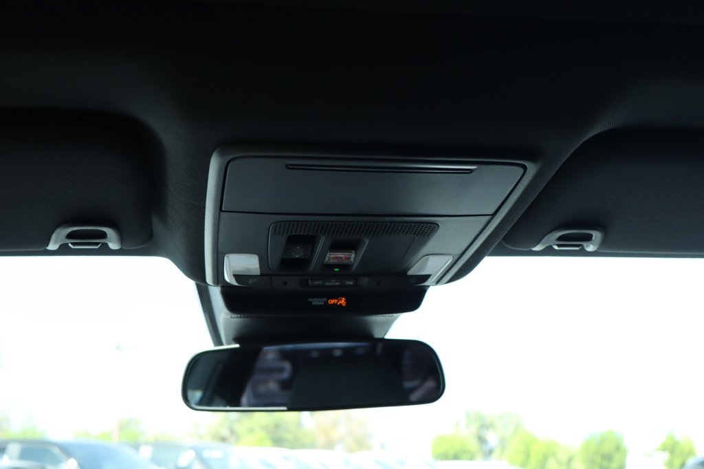 Used 2024 Honda Accord Sport image 31