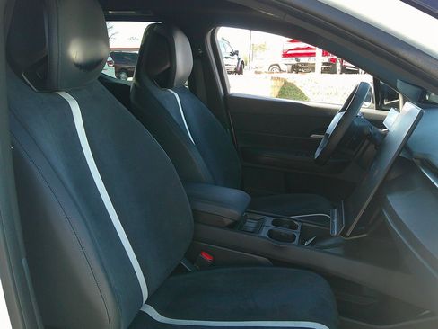 Used 2023 Fisker Ocean One image 20