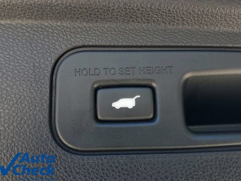 Used 2022 Honda Odyssey Elite image 10