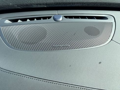 New 2026 Volvo XC90 B6 Plus w/ Protection Package Premier image 13