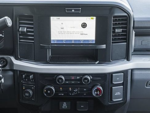 New 2026 Ford F450 XL AWD/4WD image 37