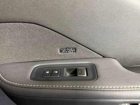 Used 2024 Lexus TX 350 FWD w/ Technology Package image 28