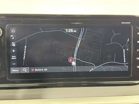 Used 2024 Kia K5 GT-Line w/ GT-Line Premium Package image 28