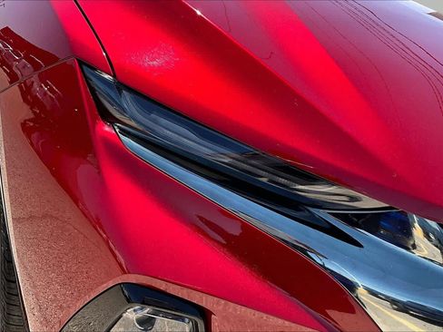 Used 2021 Chevrolet Blazer RS w/ Enhanced Convenience Package AWD/4WD image 28