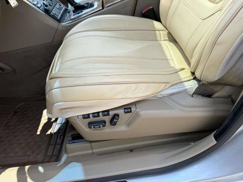 Used 2012 Volvo XC90 3.2 FWD image 15