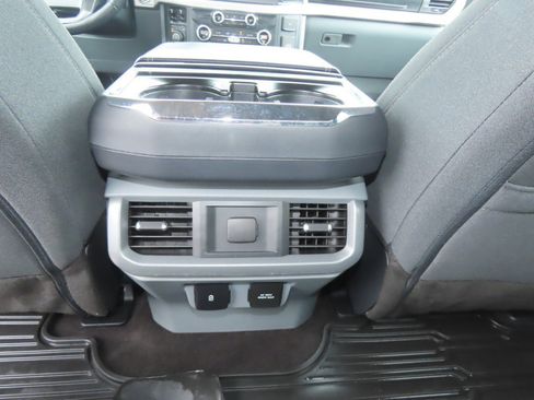 Used 2021 Ford F150 XLT w/ Equipment Group 302A High AWD/4WD image 21