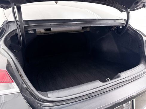 Used 2022 Hyundai Elantra SEL w/ Convenience Package FWD image 30