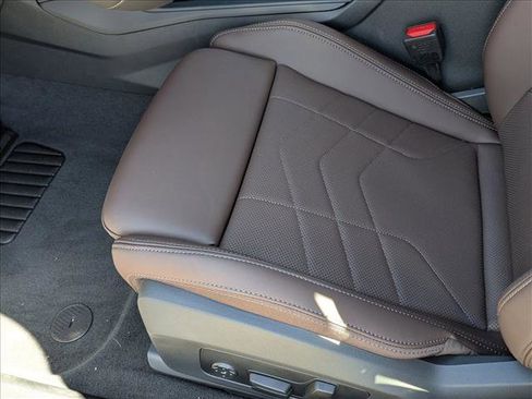 Used 2026 BMW 228i xDrive 228 xDrive image 4