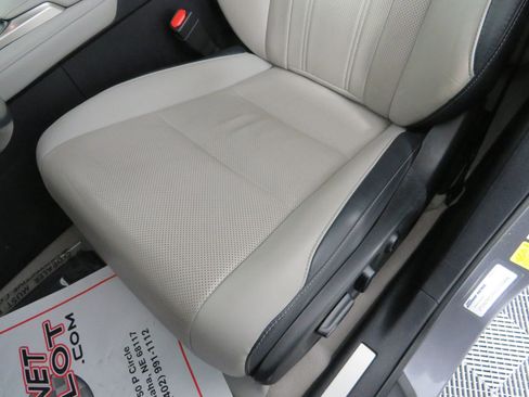 Used 2016 Lexus RX 350 F Sport image 40