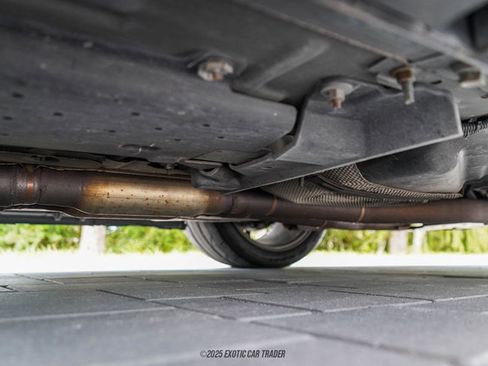 Used 2022 Ford Mustang Shelby GT500 w/ Technology Package image 92