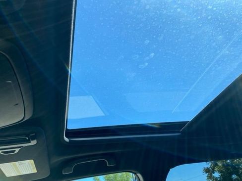 New 2026 Subaru Forester Premium AWD/4WD image 22