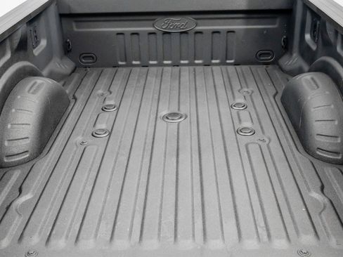 Used 2024 Ford F350 Lariat w/ Lariat Ultimate Package image 23