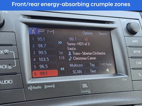 Used 2013 Toyota Prius Four image 22