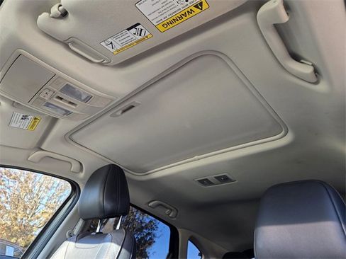 Used 2018 MAZDA CX-5 Grand Touring w/ Premium Package image 11