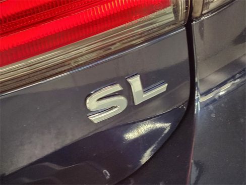 Used 2019 Nissan Armada SL w/ Premium Package image 13