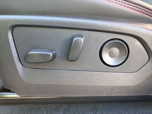 New 2026 GMC Canyon AT4X w/ AT4X AEV Edition image 20