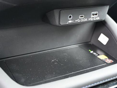 New 2026 Subaru Forester Limited image 24