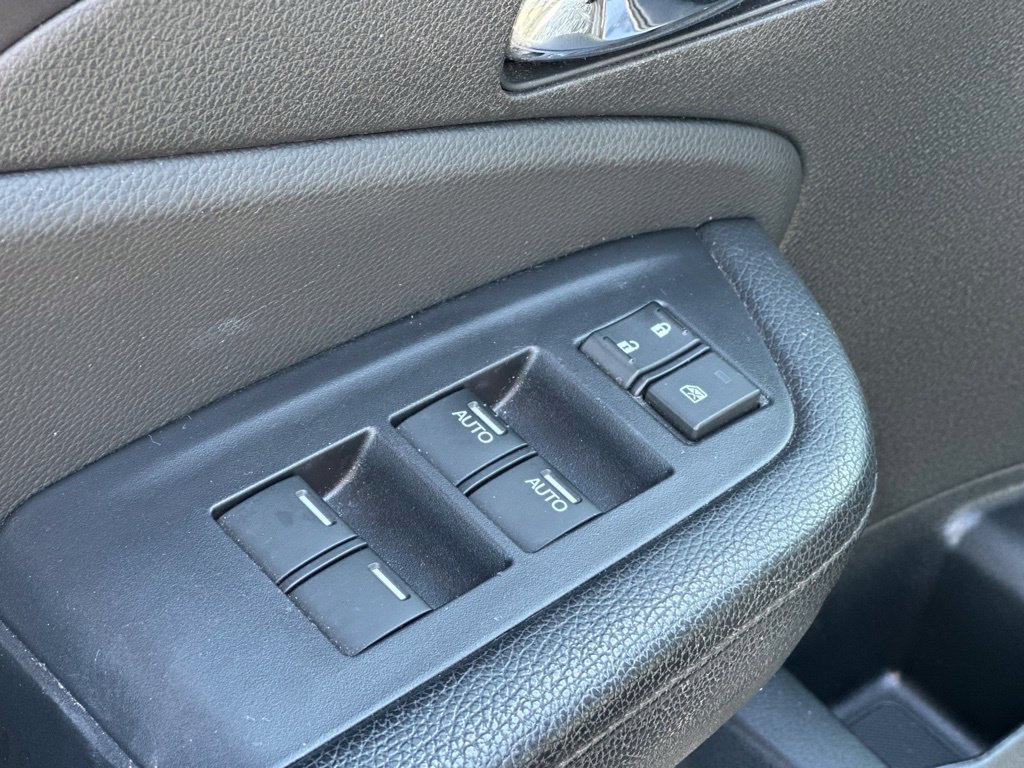 Used 2019 Honda Pilot EX-L image 17