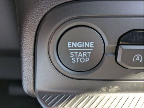 New 2025 Ford Bronco Sport Outer Banks w/ Outer Banks Tech Package+ AWD/4WD image 18