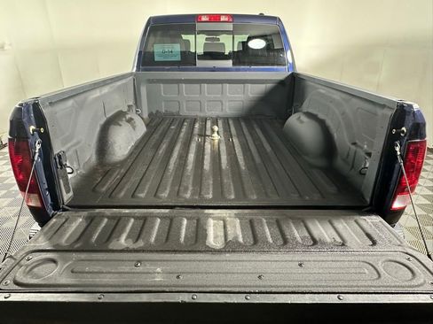 Used 2012 RAM 2500 Laramie w/ Cold Weather Group image 6