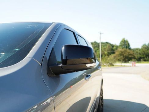 Used 2019 Dodge Durango GT AWD/4WD image 23