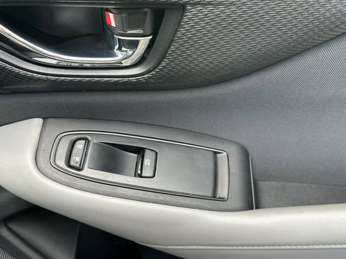 Used 2021 Subaru Outback Premium w/ Popular Package #1 image 22