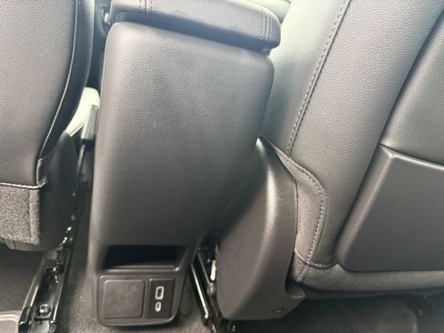 Used 2023 Buick Encore GX Select w/ Sport Touring Package image 30