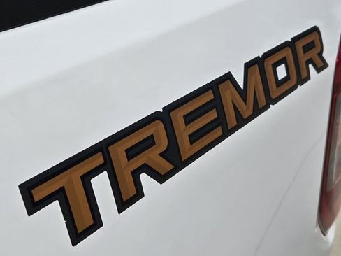 Used 2024 Ford Maverick Tremor w/ Tremor Off-Road Package image 11