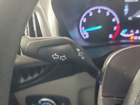 Used 2020 Ford Transit Connect XL FWD image 26