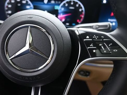 New 2026 Mercedes-Benz GLE 350 4MATIC image 14