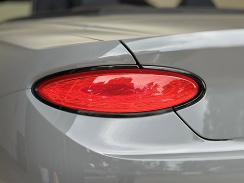 New 2024 Bentley Continental GT V8 image 52