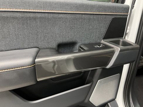 Used 2023 Ford F150 Tremor w/ Equipment Group 402A High image 48