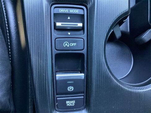 Used 2024 Honda Civic Sport image 24