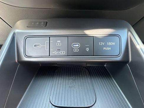 New 2026 Hyundai Kona Limited image 28