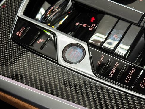 New 2026 BMW X5 M60i image 29