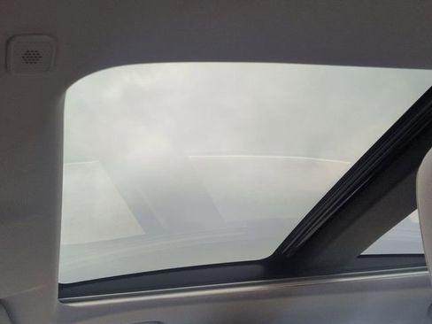 New 2026 Toyota Camry XLE image 13