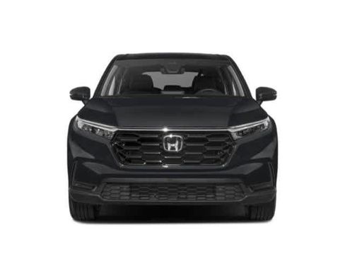 Used 2023 Honda CR-V EX-L image 7