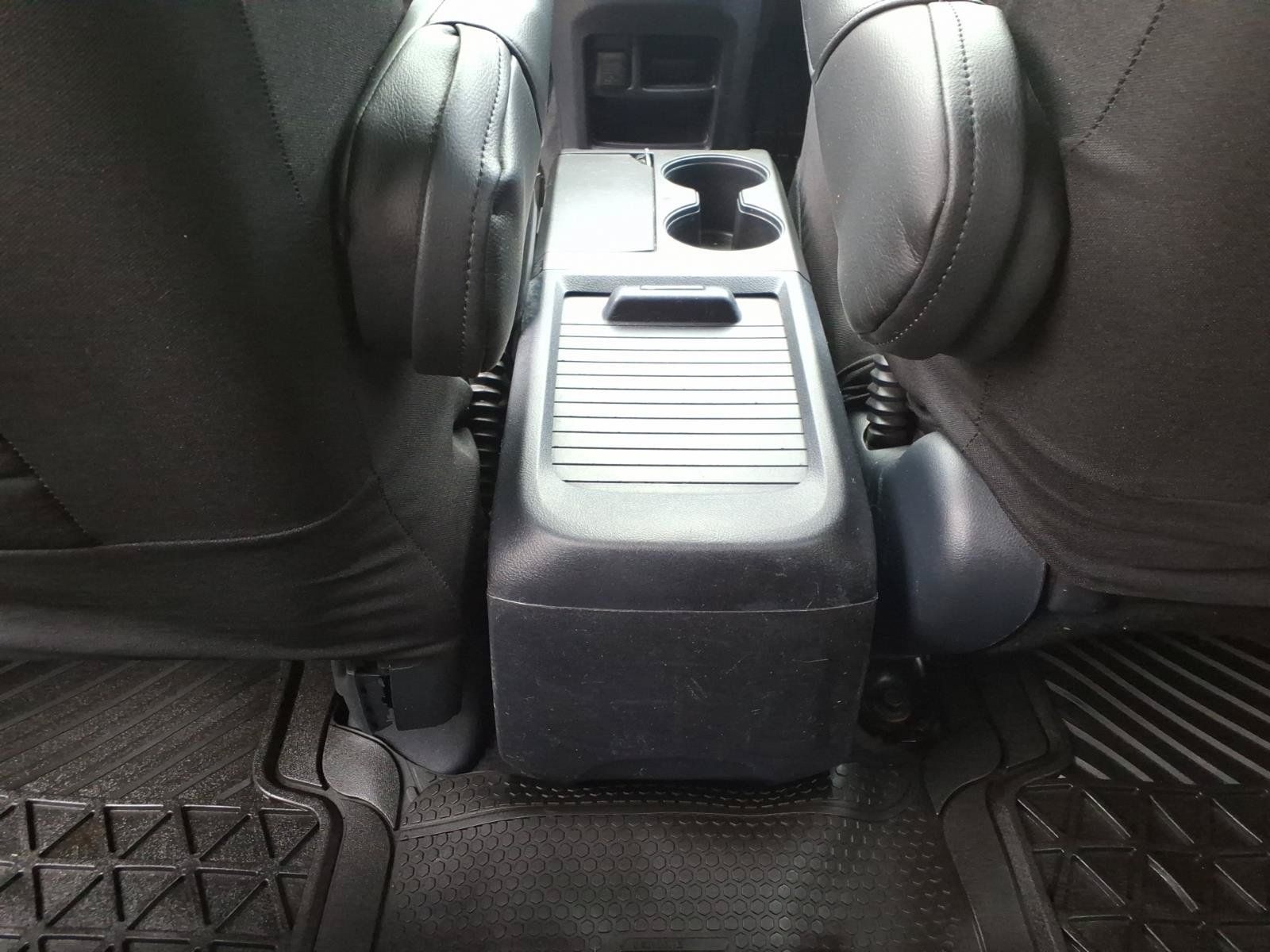 Used 2009 Honda CR-V EX-L image 30